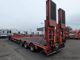 Faymonville Euromax