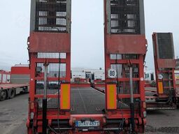 Faymonville Euromax
