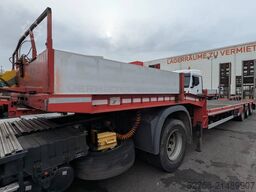 Faymonville Euromax