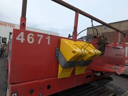 Faymonville Euromax