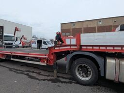 Faymonville Euromax