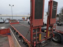 Faymonville Multimax STN-4UBX