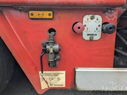 Faymonville Multimax STN-4UBX