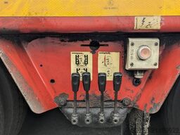 Faymonville Multimax STN-4UBX