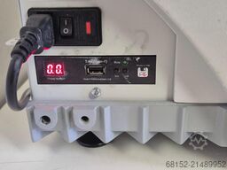 Thermo Fisher Scientific Clearview