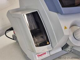 Thermo Fisher Scientific Clearview