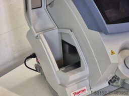 Thermo Fisher Scientific Clearview