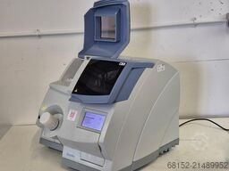Thermo Fisher Scientific Clearview