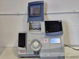 Thermo Fisher Scientific Clearview