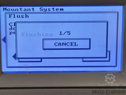 Thermo Fisher Scientific Clearview