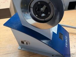Schunk Tribos SVP2