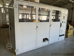 AMT PVA