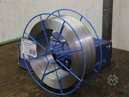 Avesta 316L-Si/SKR-Si