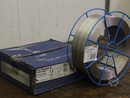 Avesta 316L-Si/SKR-Si