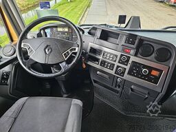 RENAULT T 440 HIGH ALCOA PTO DTI13