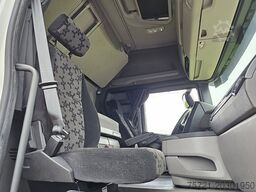 SCANIA R450 HL,2x tank