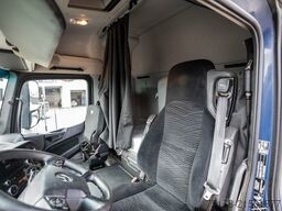 MERCEDES Arocs 1846 LS (no Actros )