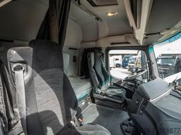 Fintool SRL Fintool SRL Fintool SRL