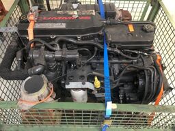 Cummins QSB6.7 164