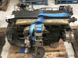Perkins 1106T