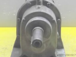 VEM Z3KR90,1/4
