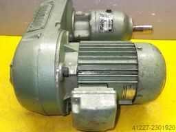Lenze 155-ZNA0-80-4