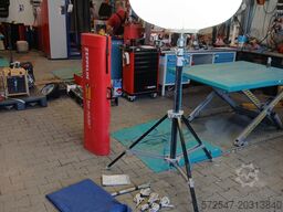 Nölle IUT Powermoon LEDMOON 400