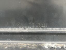 Meierling MSK 24 HM / AL-HAR 7,6