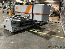 Busellato Jet Optima C21 D