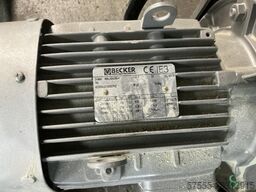 Busellato Jet Optima C21 D