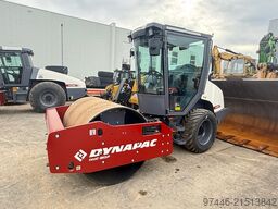 Dynapac CA1400D