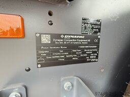 Dynapac CA1400D