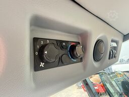 Dynapac CA1400D