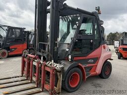 Linde H70D-03