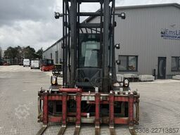 Linde H70D-03