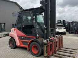 Linde H70D-03