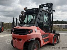 Linde H70D-03