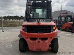 Linde H70D-03