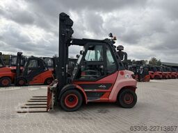 Linde H70D-03