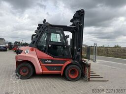 Linde H70D-03