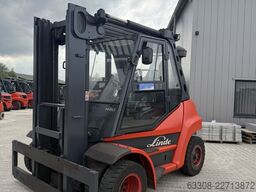 Linde H80D-02