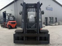 Linde H80D-02
