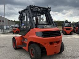 Linde H80D-02