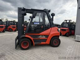 Linde H80D-02
