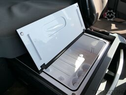 RENAULT C 520 Kipphydraulik X Drive Euro 6