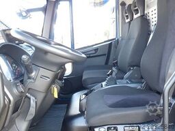 IVECO ML 120 E 22P Pritsche 7,2/LASI/Safety/Klima/8tkm