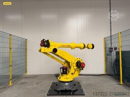 FANUC M-900iB/280L