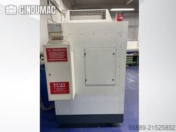 AGIE CHARMILLES Robofrom 20