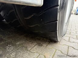 MAN TGS 26.480 6X4H Kran Fassi F310AXP.25