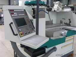 Fehlmann Picomax 54